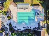 17503 Edinburgh Drive - Photo 43