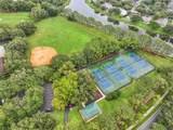 17503 Edinburgh Drive - Photo 45