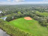 17503 Edinburgh Drive - Photo 46