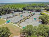 17503 Edinburgh Drive - Photo 48
