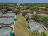 17503 Edinburgh Drive - Photo 49