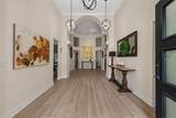 17503 Edinburgh Drive - Photo 5