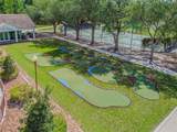 17503 Edinburgh Drive - Photo 50