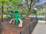 17503 Edinburgh Drive - Photo 51