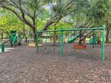 17503 Edinburgh Drive - Photo 52