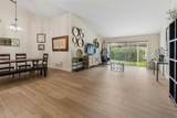 17503 Edinburgh Drive - Photo 6