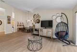 17503 Edinburgh Drive - Photo 7