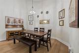 17503 Edinburgh Drive - Photo 8