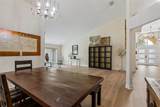 17503 Edinburgh Drive - Photo 9