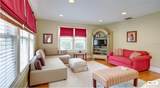 130 22ND Avenue - Photo 10