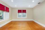 130 22ND Avenue - Photo 11