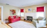 130 22ND Avenue - Photo 12