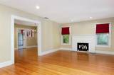 130 22ND Avenue - Photo 13