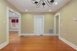 130 22ND Avenue - Photo 18