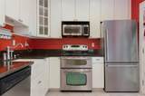 130 22ND Avenue - Photo 19