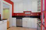 130 22ND Avenue - Photo 20