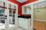 130 22ND Avenue - Photo 21