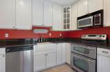 130 22ND Avenue - Photo 22