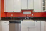 130 22ND Avenue - Photo 23