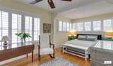 130 22ND Avenue - Photo 25