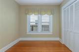 130 22ND Avenue - Photo 28