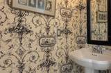 130 22ND Avenue - Photo 31