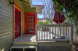 130 22ND Avenue - Photo 32