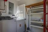 130 22ND Avenue - Photo 33