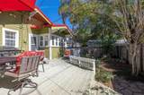 130 22ND Avenue - Photo 35
