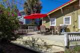 130 22ND Avenue - Photo 36
