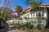 130 22ND Avenue - Photo 37