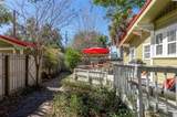 130 22ND Avenue - Photo 38