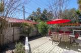 130 22ND Avenue - Photo 39