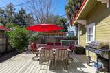 130 22ND Avenue - Photo 40