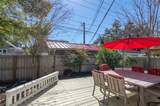 130 22ND Avenue - Photo 41
