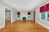 130 22ND Avenue - Photo 6