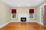 130 22ND Avenue - Photo 7