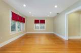 130 22ND Avenue - Photo 9