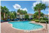 3858 Island Way - Photo 17