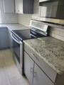 8504 Wagon Wheel Lane - Photo 8