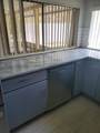 8504 Wagon Wheel Lane - Photo 9