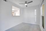 8911 Blind Pass Road - Photo 13