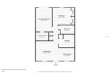 8911 Blind Pass Road - Photo 26