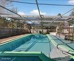 1231 Newport Avenue - Photo 10