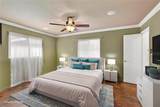 1231 Newport Avenue - Photo 13
