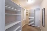 1231 Newport Avenue - Photo 14