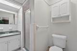 1231 Newport Avenue - Photo 15