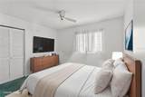 1231 Newport Avenue - Photo 16