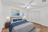 1231 Newport Avenue - Photo 17