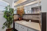 1231 Newport Avenue - Photo 19